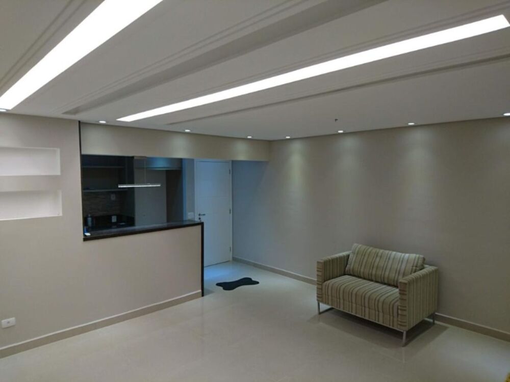 Apartamento, 2 quartos, 85 m² - Foto 4