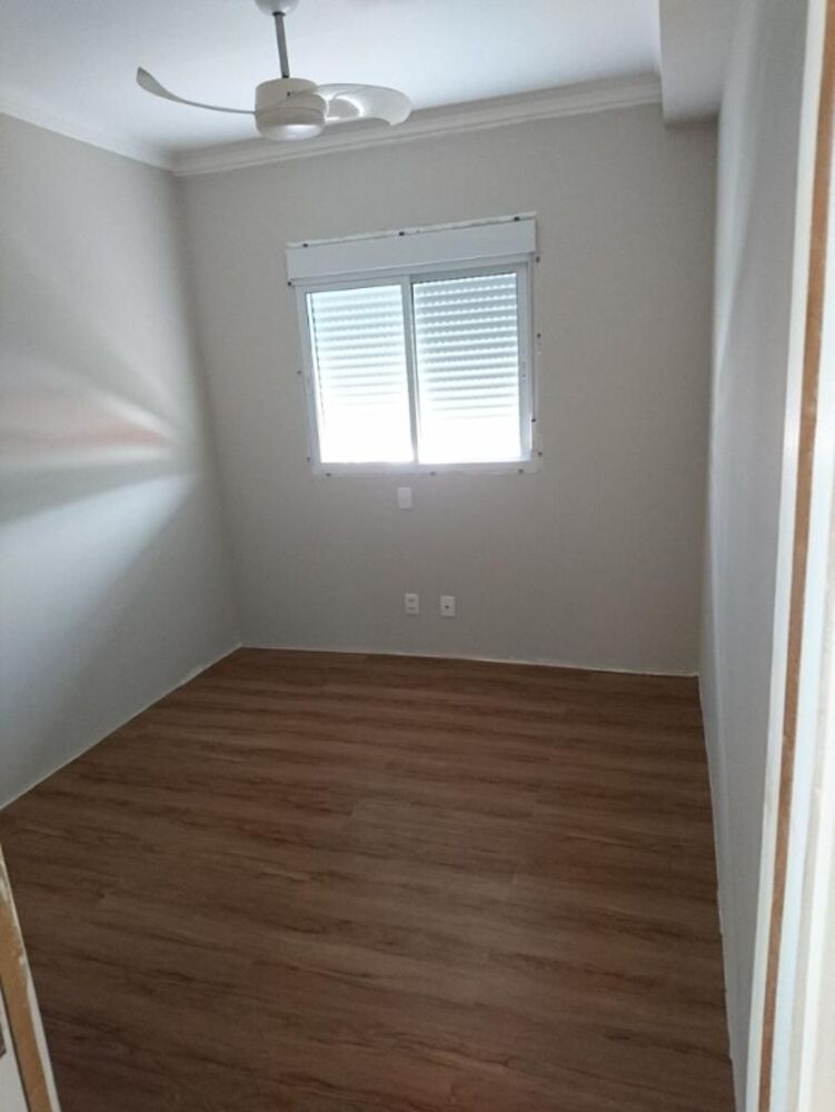 Apartamento, 2 quartos, 85 m² - Foto 16