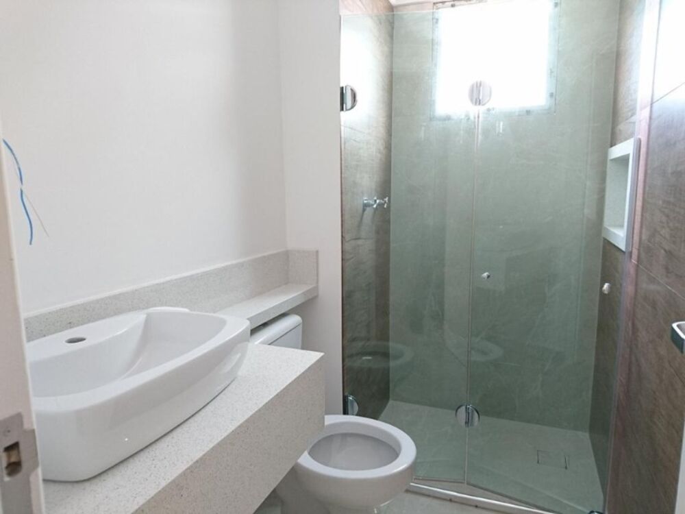 Apartamento, 2 quartos, 85 m² - Foto 17