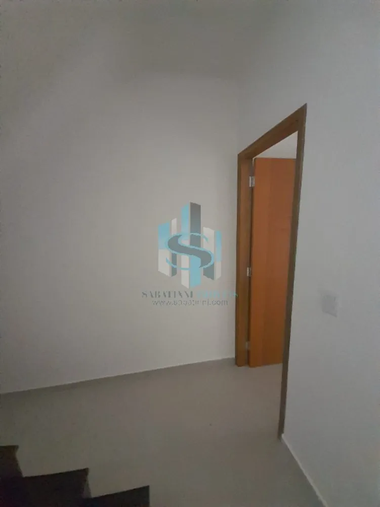 Apartamento, 2 quartos, 75 m² - Foto 9