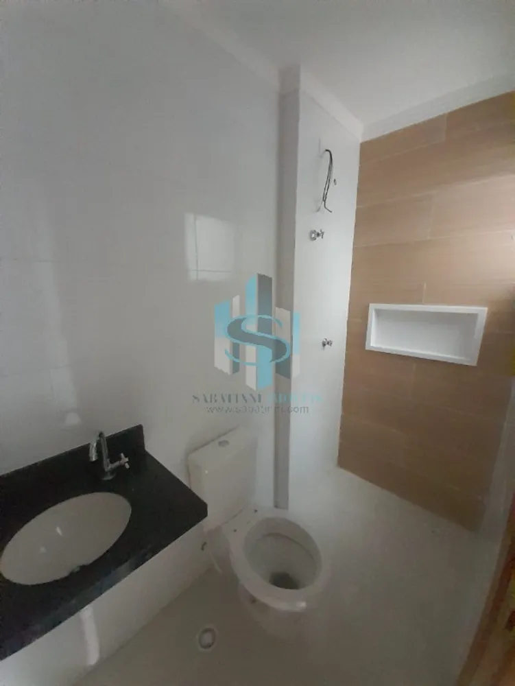 Apartamento, 2 quartos, 75 m² - Foto 6