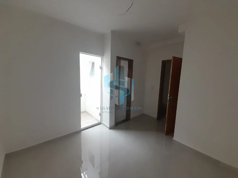 Apartamento, 2 quartos, 75 m² - Foto 10
