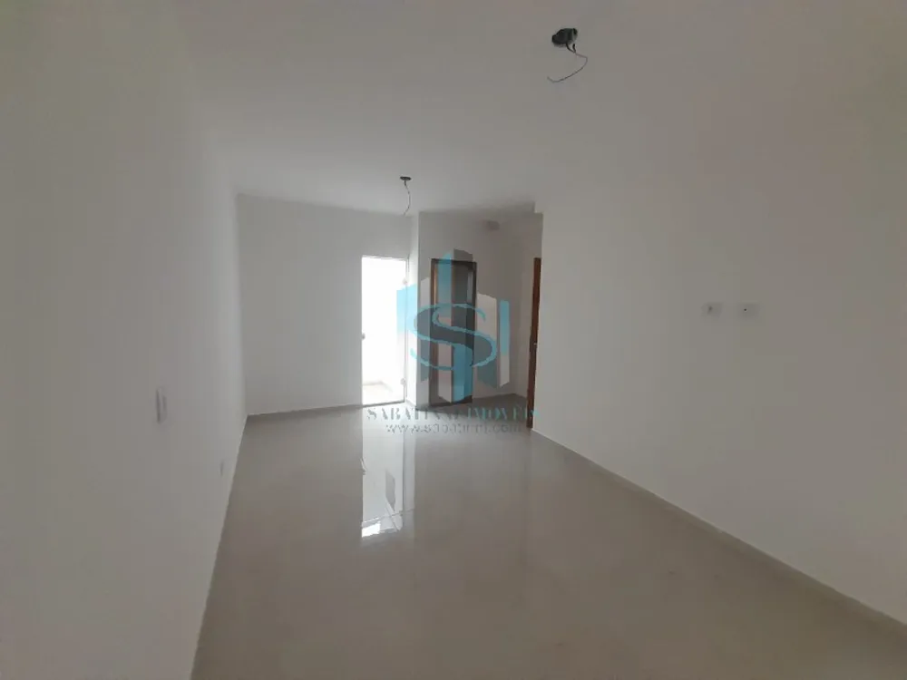 Apartamento, 2 quartos, 75 m² - Foto 10