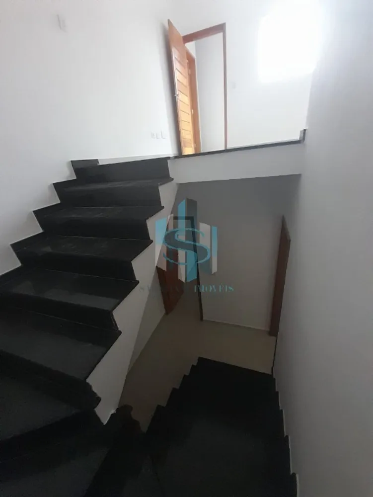 Apartamento, 2 quartos, 75 m² - Foto 7