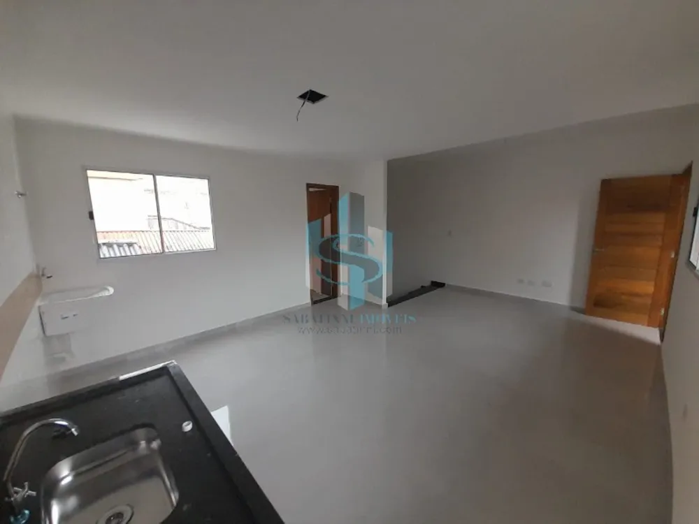 Apartamento, 2 quartos, 75 m² - Foto 7