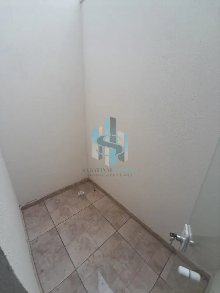 Apartamento, 2 quartos, 75 m² - Foto 8