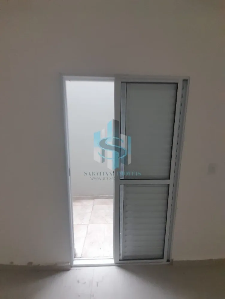 Apartamento, 2 quartos, 75 m² - Foto 5