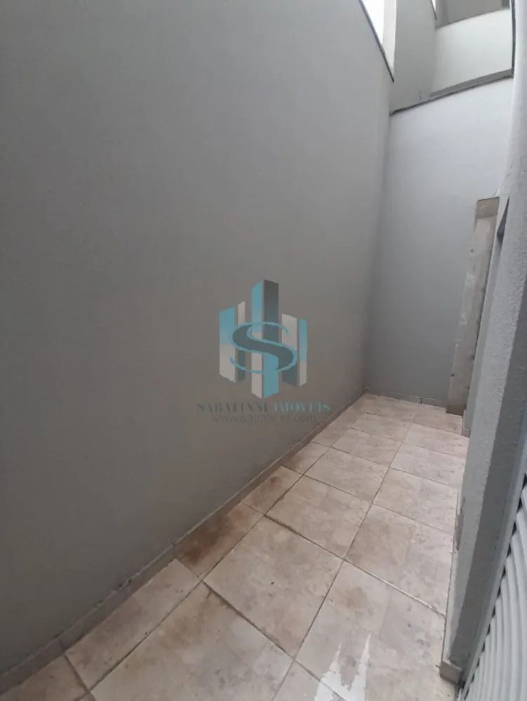 Apartamento, 2 quartos, 75 m² - Foto 15