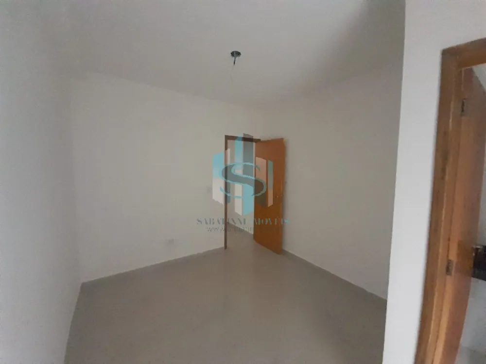 Apartamento, 2 quartos, 75 m² - Foto 11