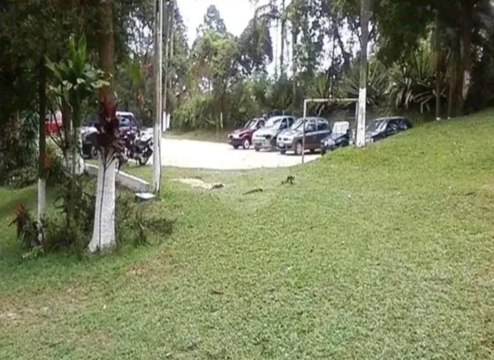 Terreno, 10000 m² - Foto 3