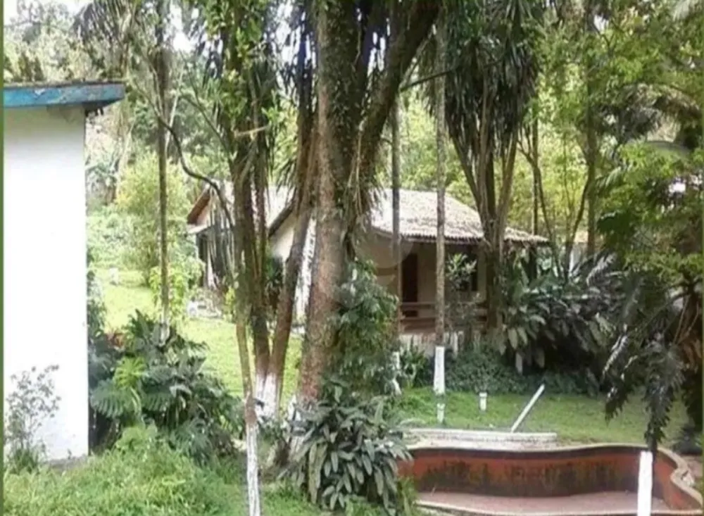 Terreno, 10000 m² - Foto 2