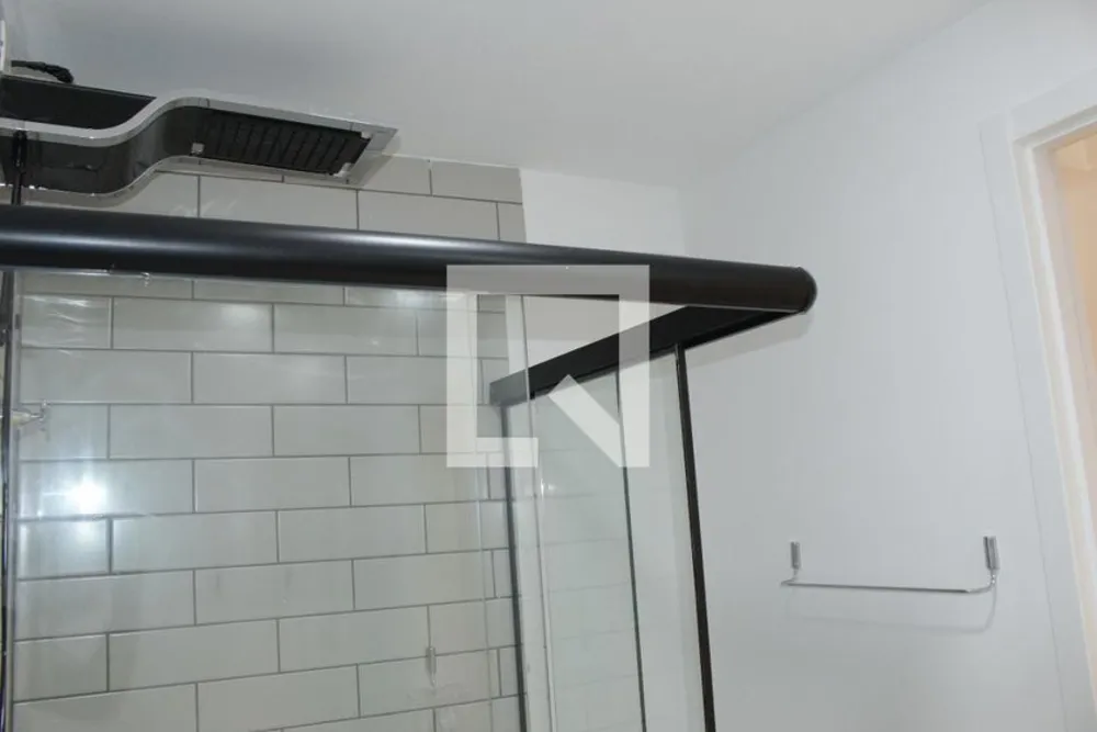 Kitnet-Studio, 23 m² - Foto 1