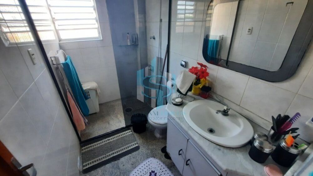 Apartamento, 3 quartos, 120 m² - Foto 6