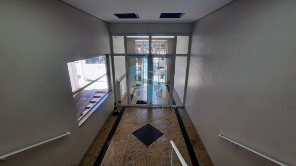 Apartamento, 3 quartos, 120 m² - Foto 8