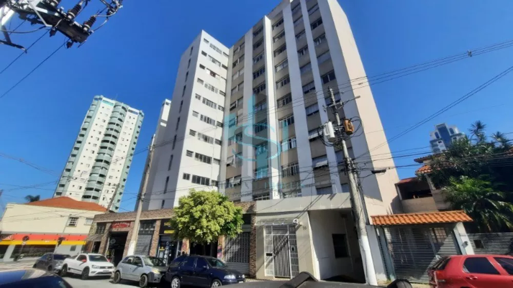 Apartamento, 3 quartos, 120 m² - Foto 4