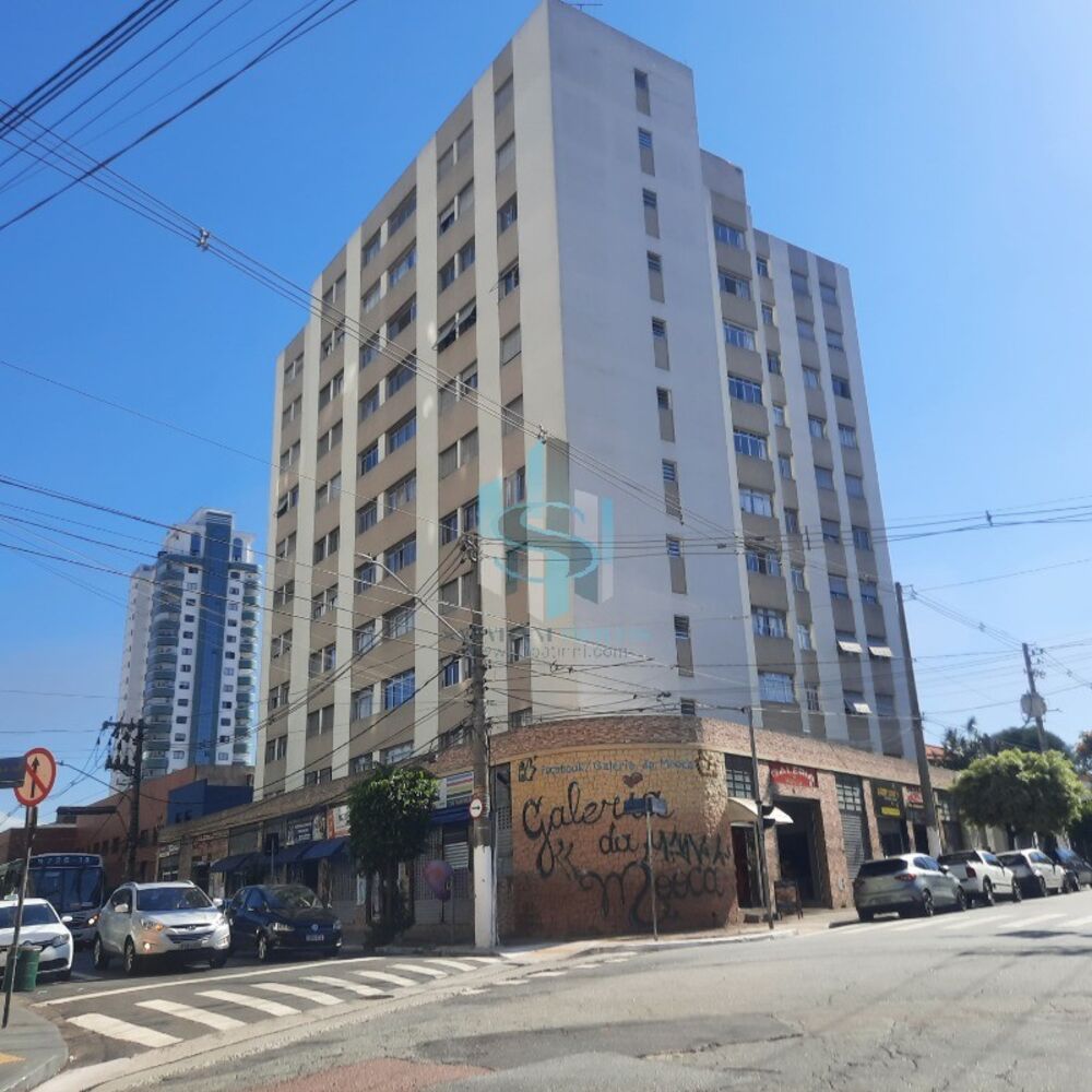 Apartamento, 3 quartos, 120 m² - Foto 7