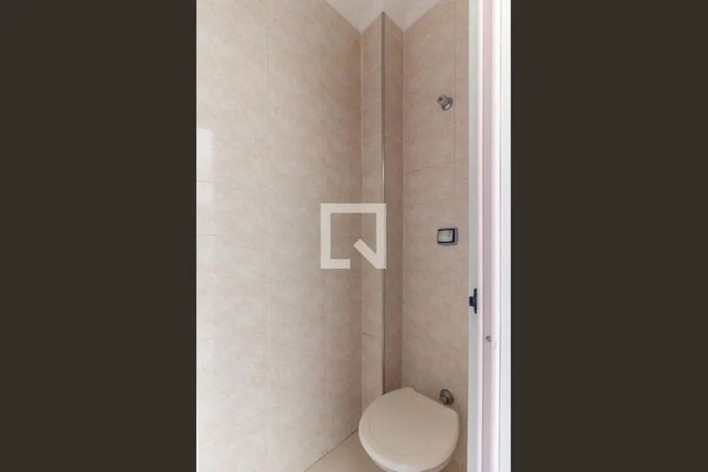 Apartamento, 2 quartos, 95 m² - Foto 3