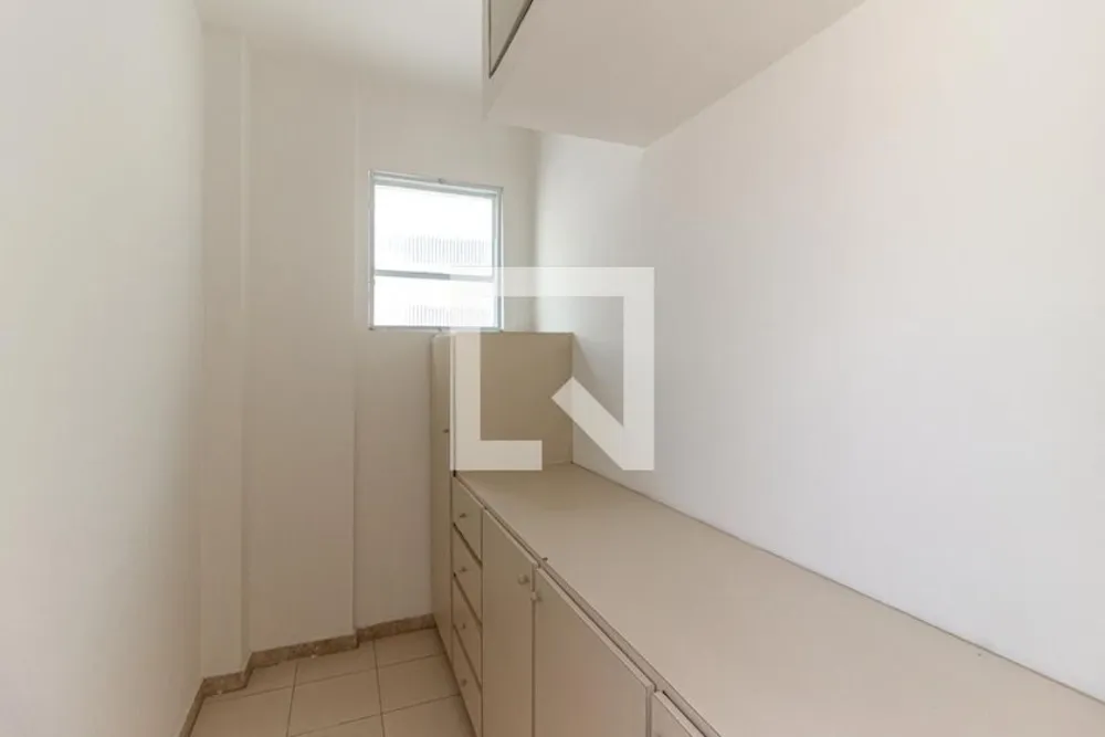 Apartamento, 2 quartos, 95 m² - Foto 4