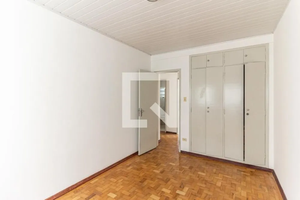 Apartamento, 2 quartos, 95 m² - Foto 1