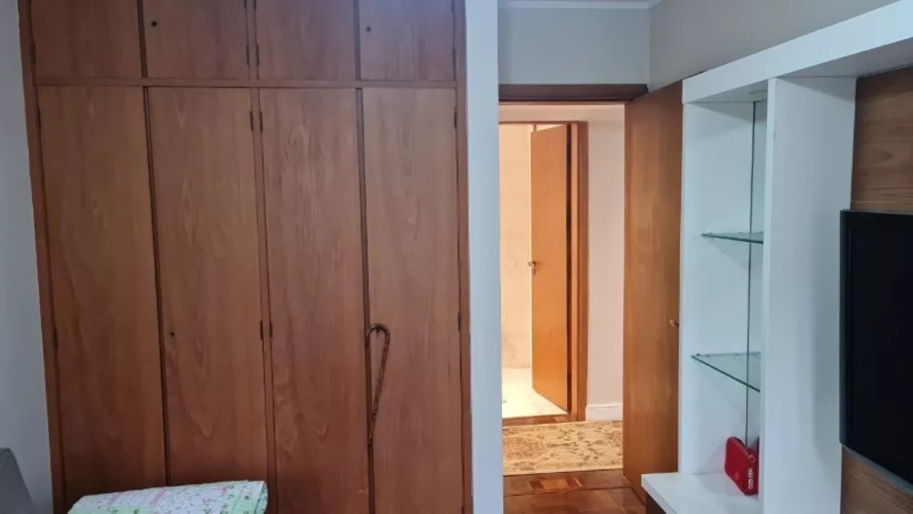 Apartamento, 3 quartos, 102 m² - Foto 2