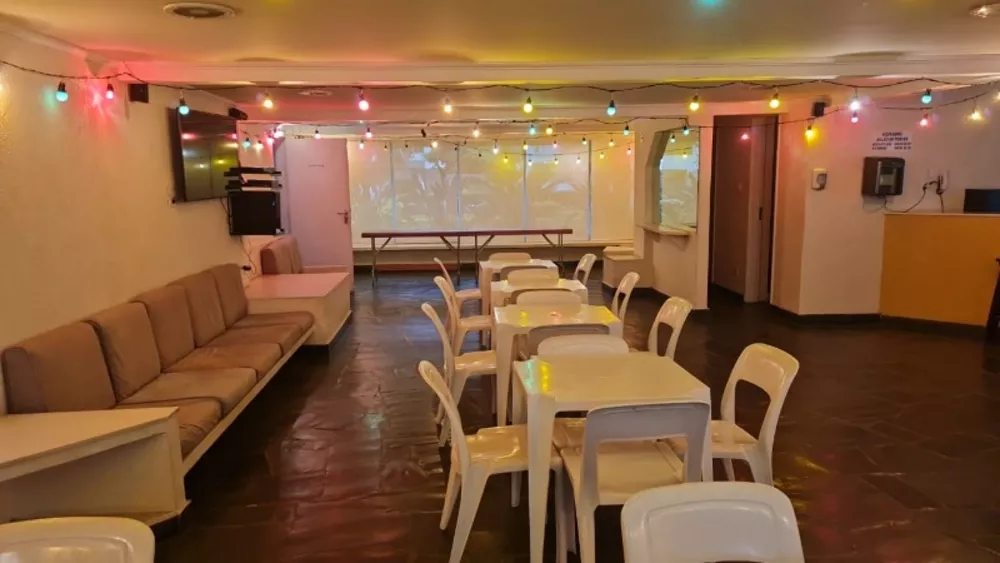 Apartamento, 3 quartos, 102 m² - Foto 1