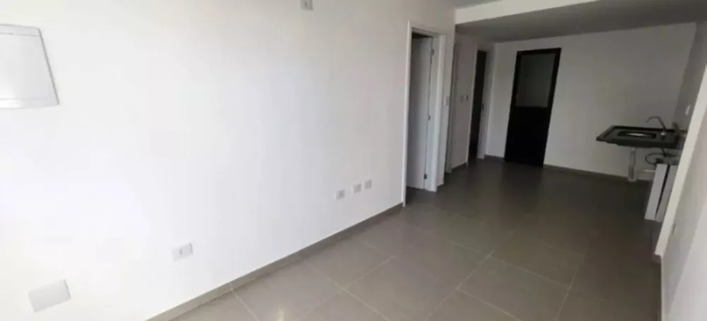 Apartamento, 2 quartos, 40 m² - Foto 1