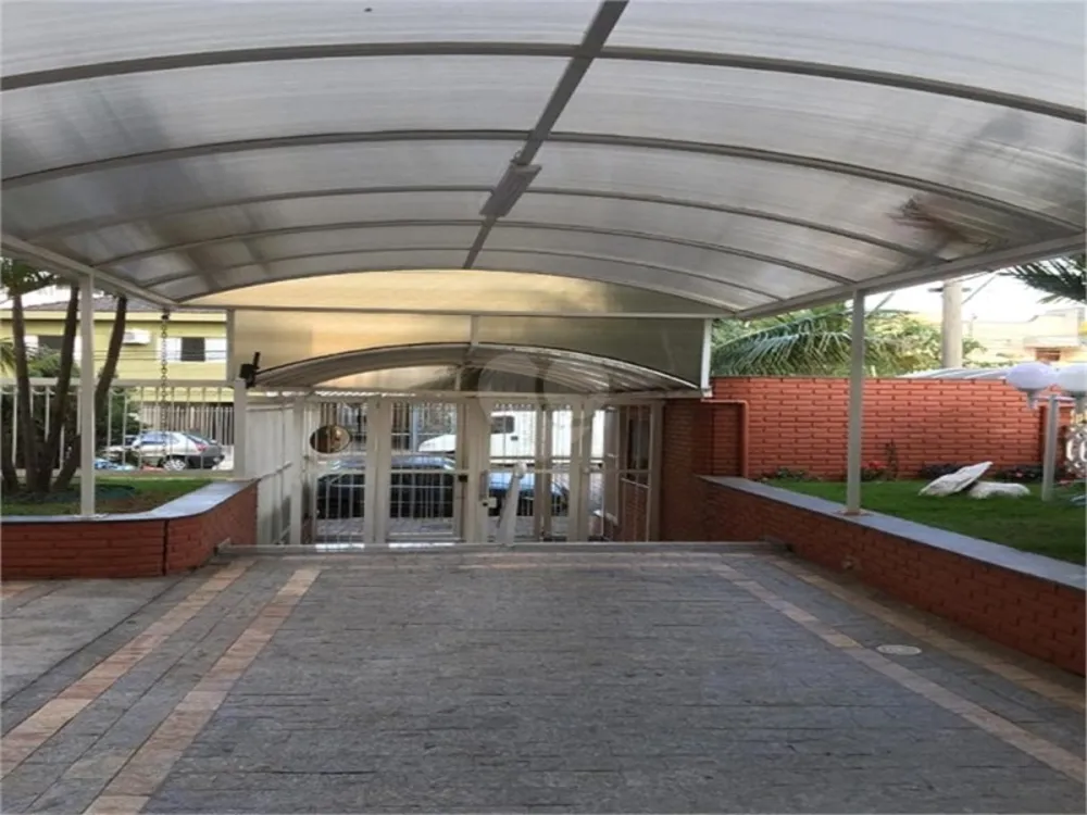 Apartamento, 3 quartos, 72 m² - Foto 3