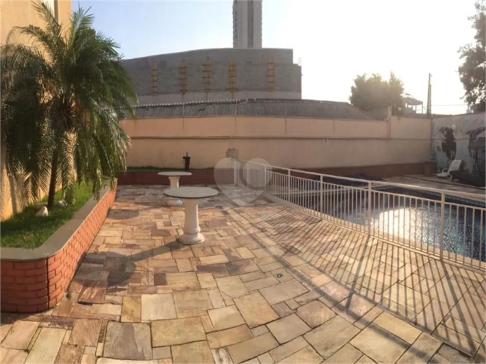 Apartamento, 3 quartos, 72 m² - Foto 4