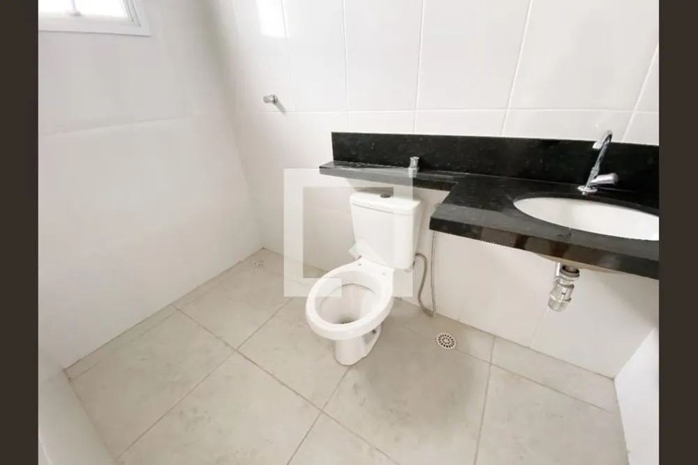 Casa, 3 quartos, 230 m² - Foto 3