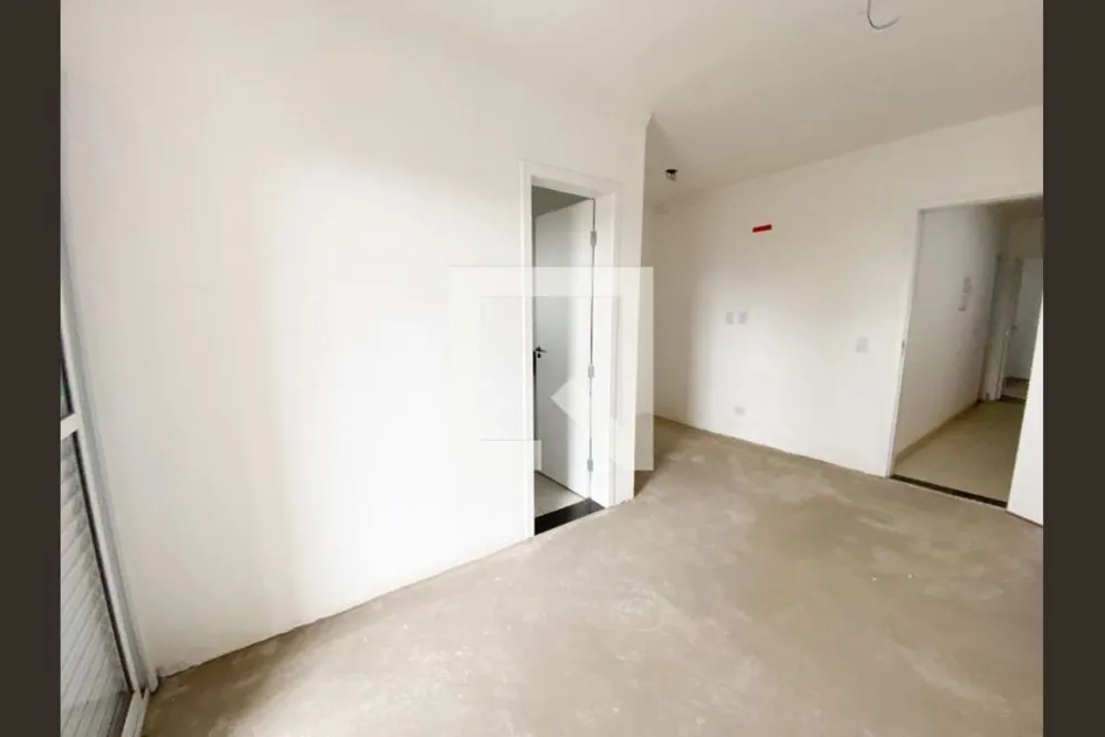 Casa, 3 quartos, 230 m² - Foto 2