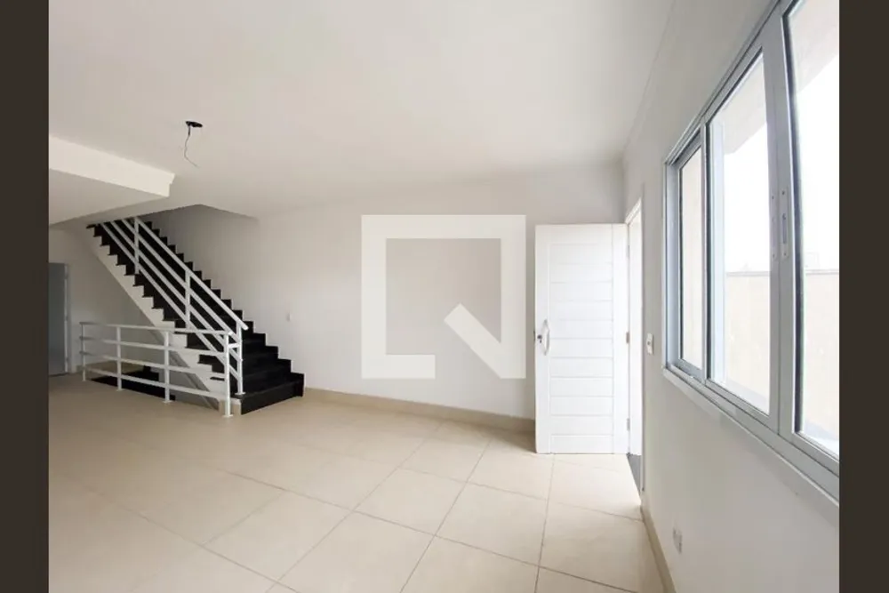 Casa, 3 quartos, 230 m² - Foto 1