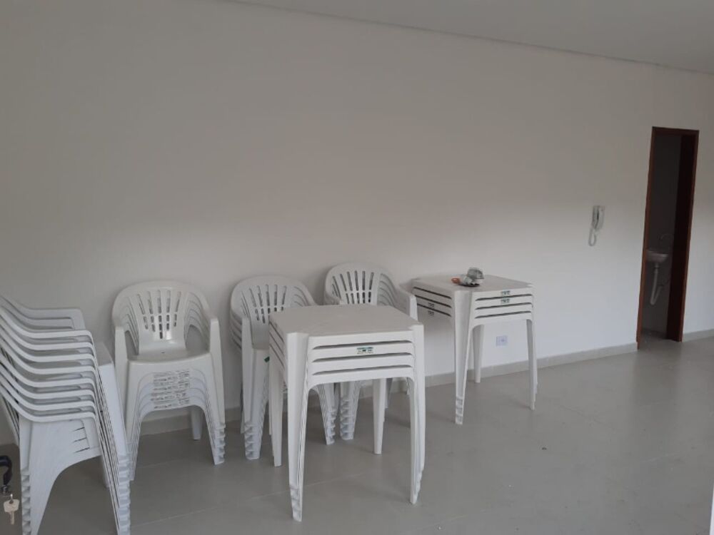 Apartamento, 2 quartos, 46 m² - Foto 13