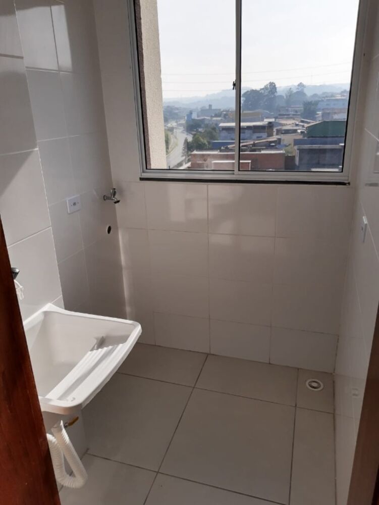 Apartamento, 2 quartos, 46 m² - Foto 5
