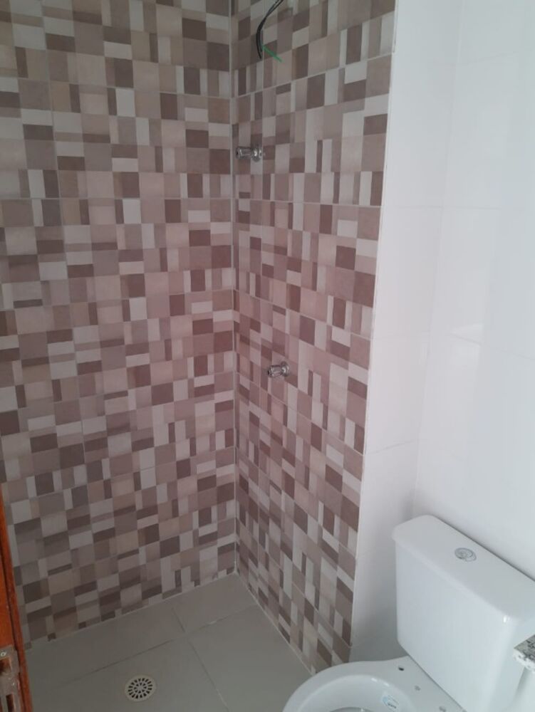 Apartamento, 2 quartos, 46 m² - Foto 16
