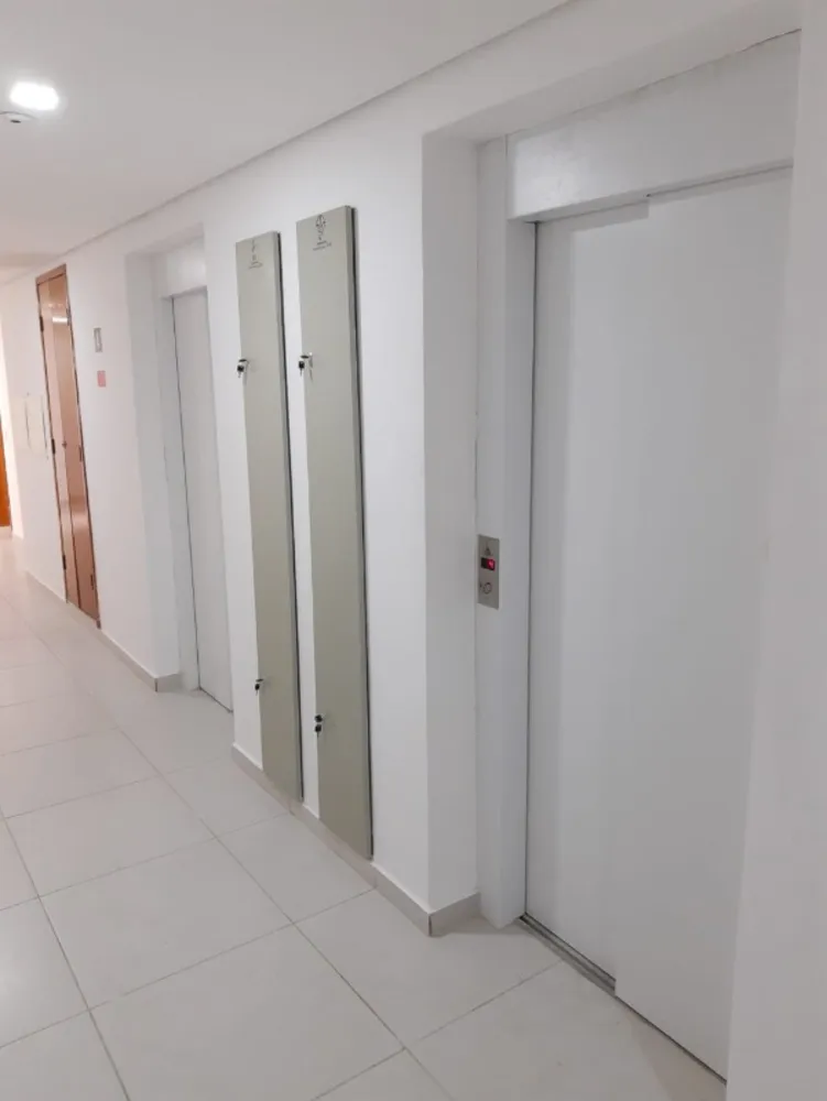 Apartamento, 2 quartos, 46 m² - Foto 27