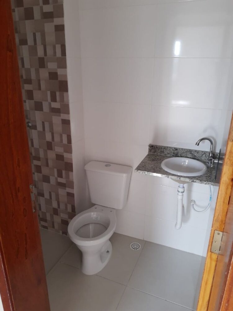Apartamento, 2 quartos, 46 m² - Foto 23