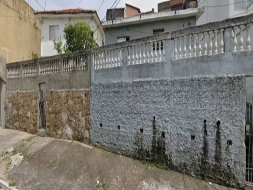 Terreno, 743 m² - Foto 4