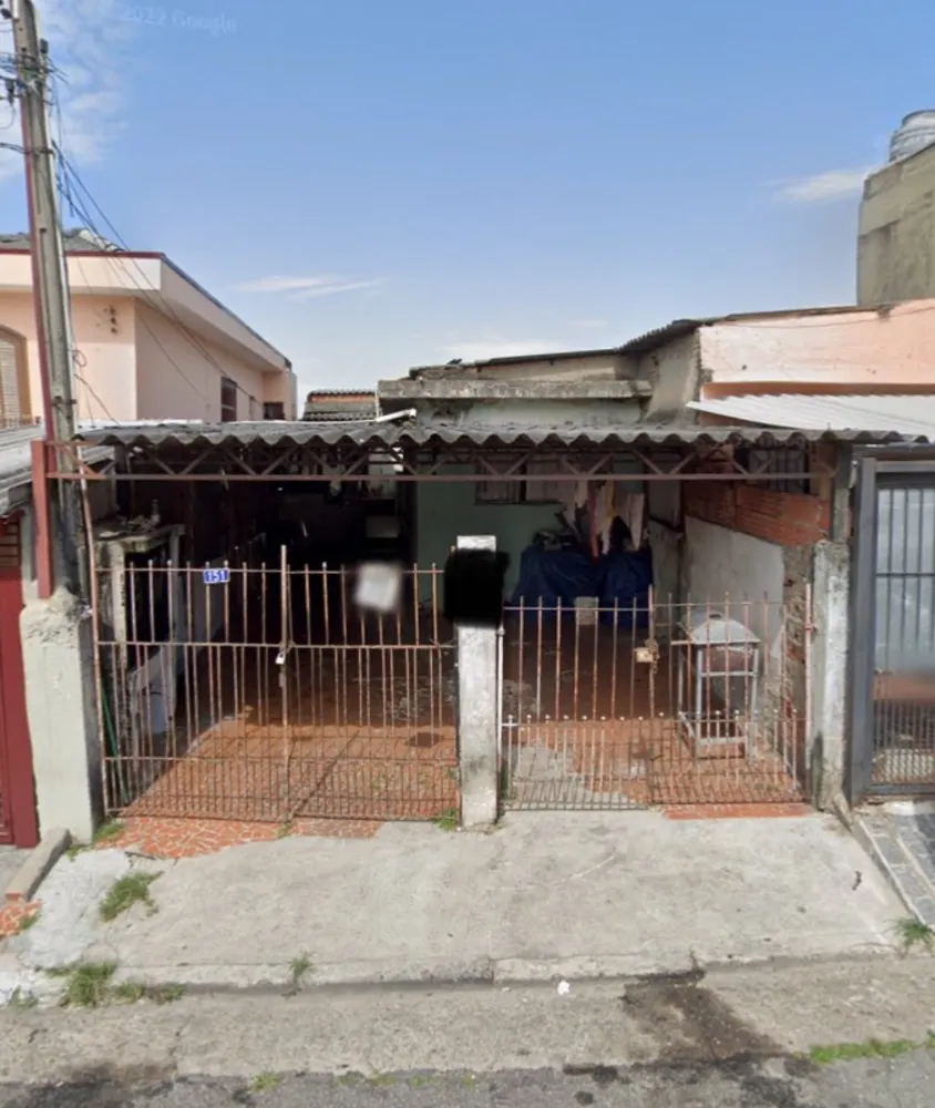 Terreno, 200 m² - Foto 5