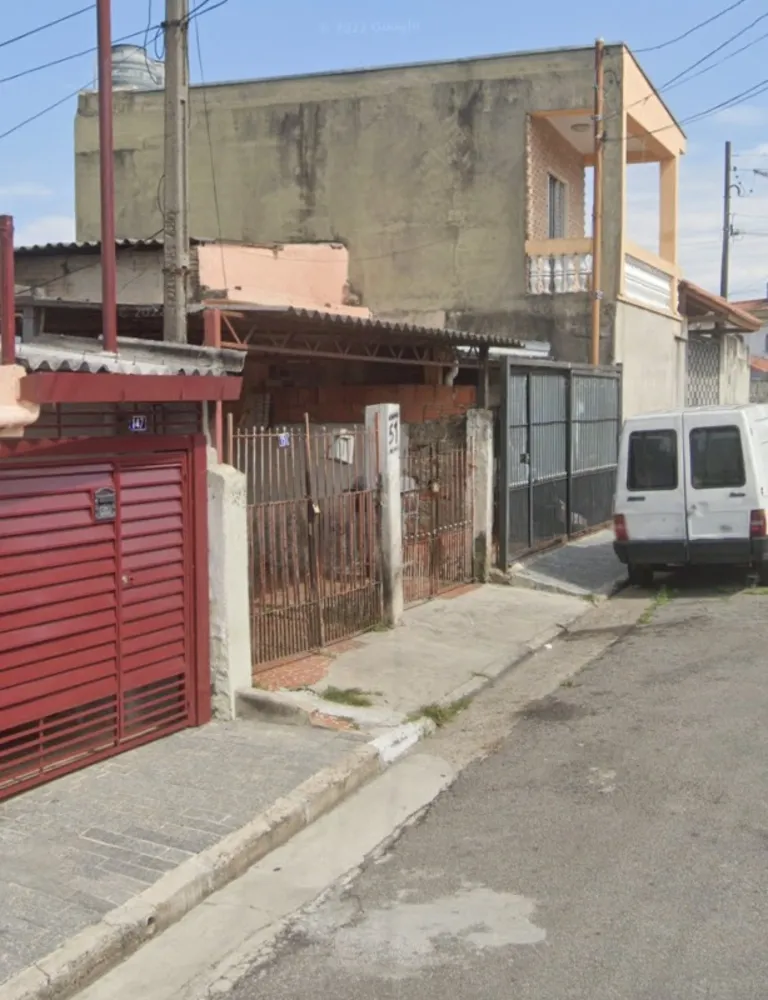 Terreno, 200 m² - Foto 8