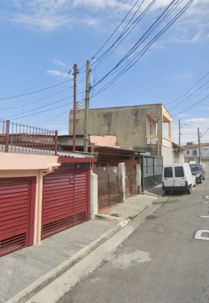 Terreno, 200 m² - Foto 6