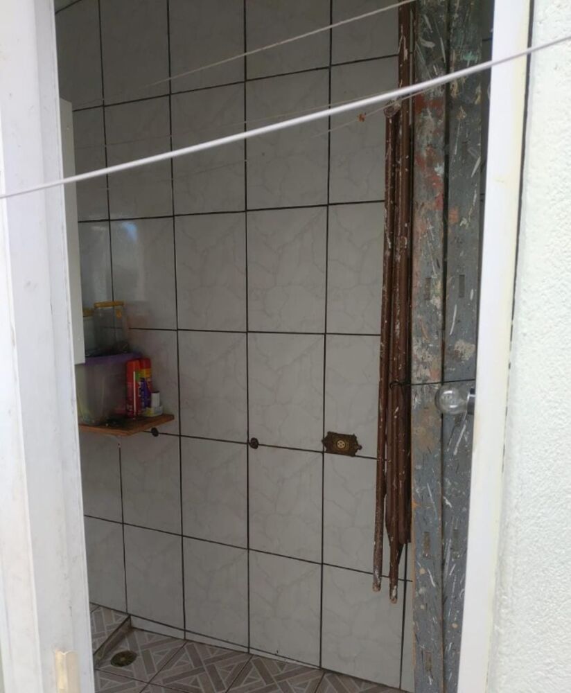 Casa, 2 quartos, 147 m² - Foto 18