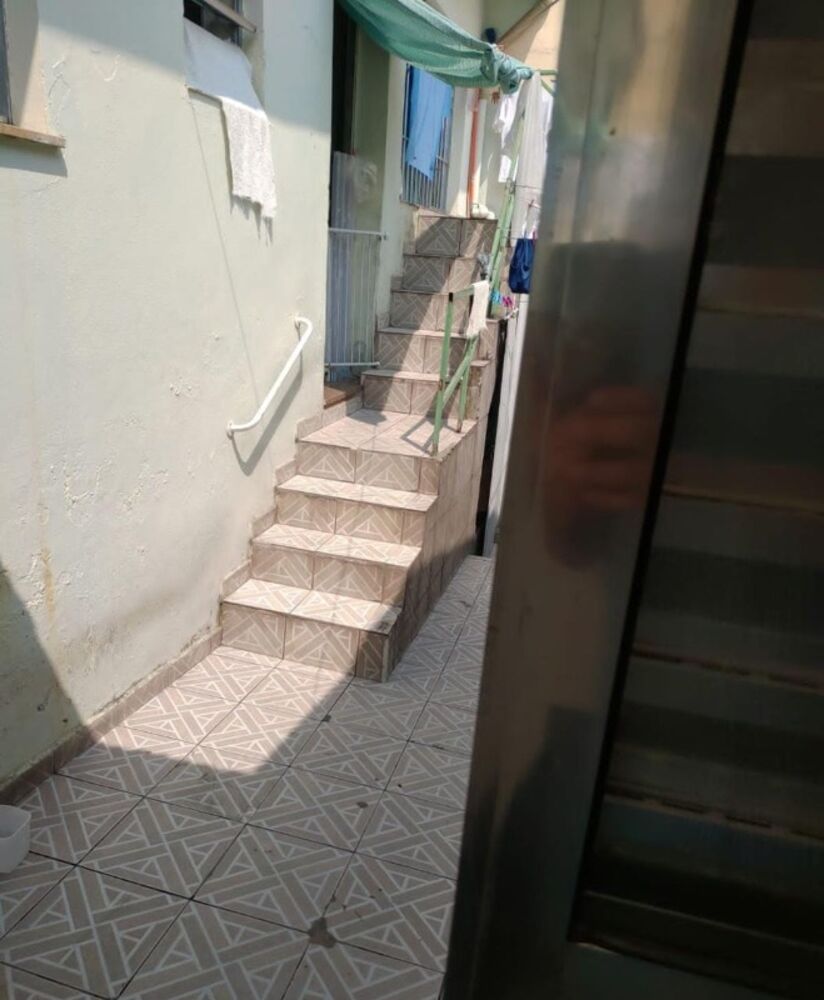 Casa, 2 quartos, 147 m² - Foto 14