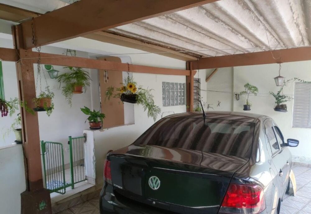 Casa, 2 quartos, 147 m² - Foto 23