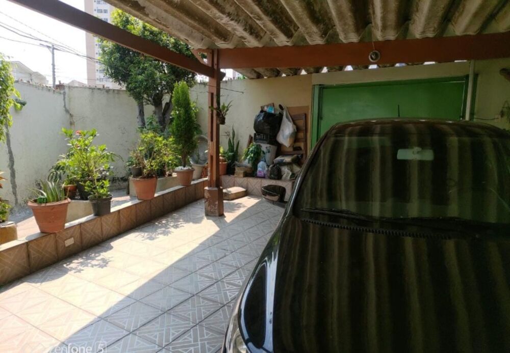 Casa, 2 quartos, 147 m² - Foto 8