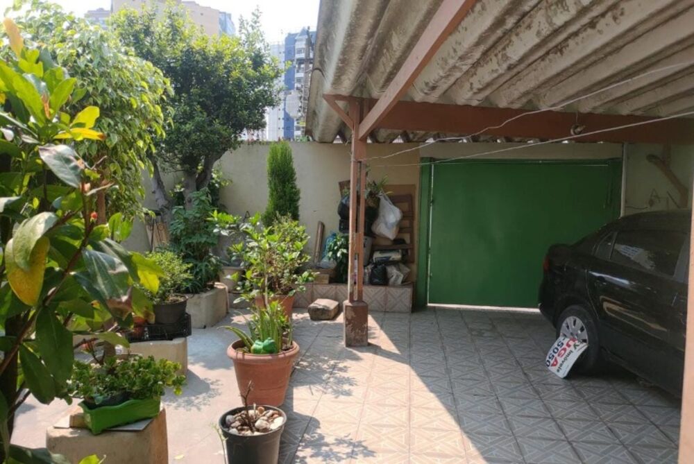 Casa, 2 quartos, 147 m² - Foto 16