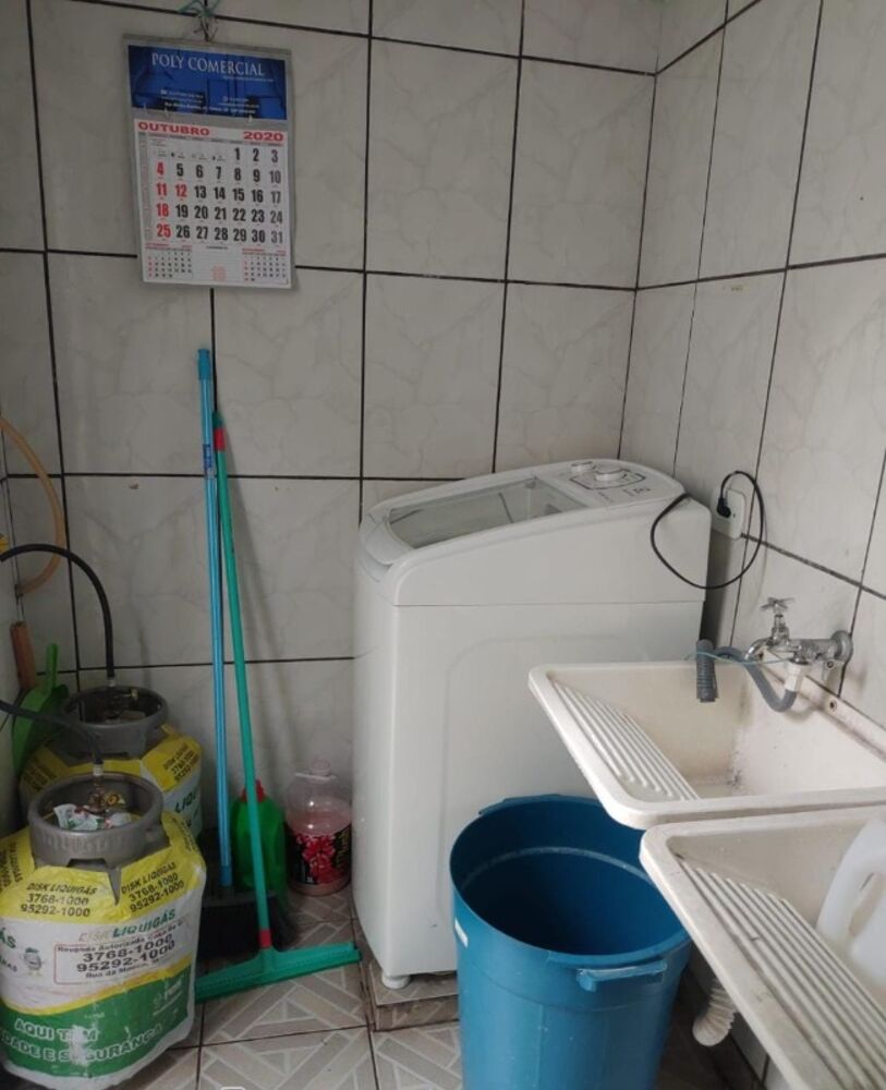 Casa, 2 quartos, 147 m² - Foto 15