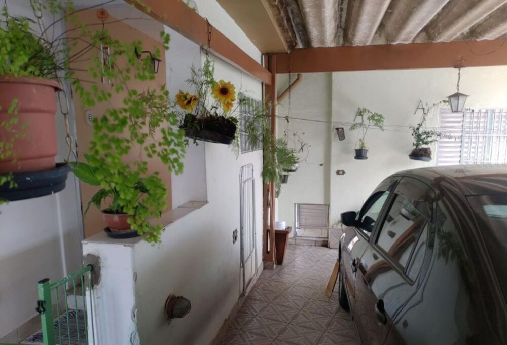 Casa, 2 quartos, 147 m² - Foto 5