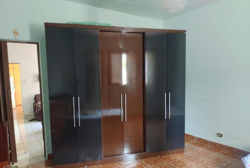 Casa, 2 quartos, 147 m² - Foto 2