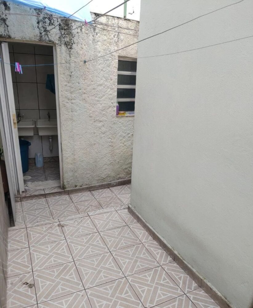 Casa, 2 quartos, 147 m² - Foto 10