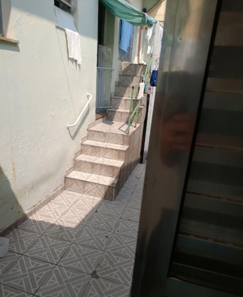 Casa, 2 quartos, 147 m² - Foto 7